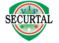 VIP SECURTAL